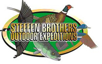 Steffan Brothers Outdoor Expeditions Logo