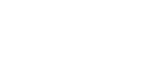 arrow-sales-1