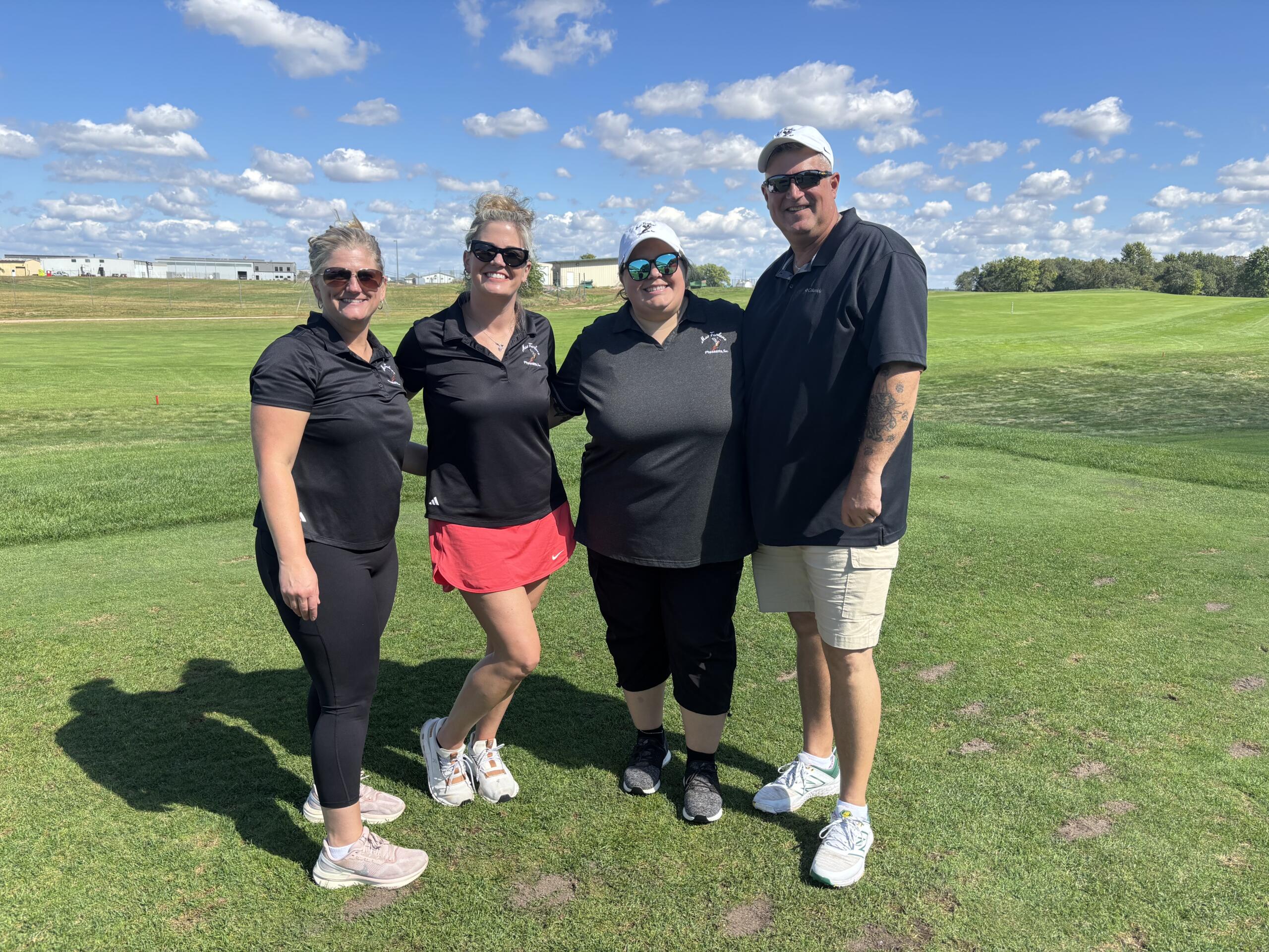 IMG_3450 Kyleigh White