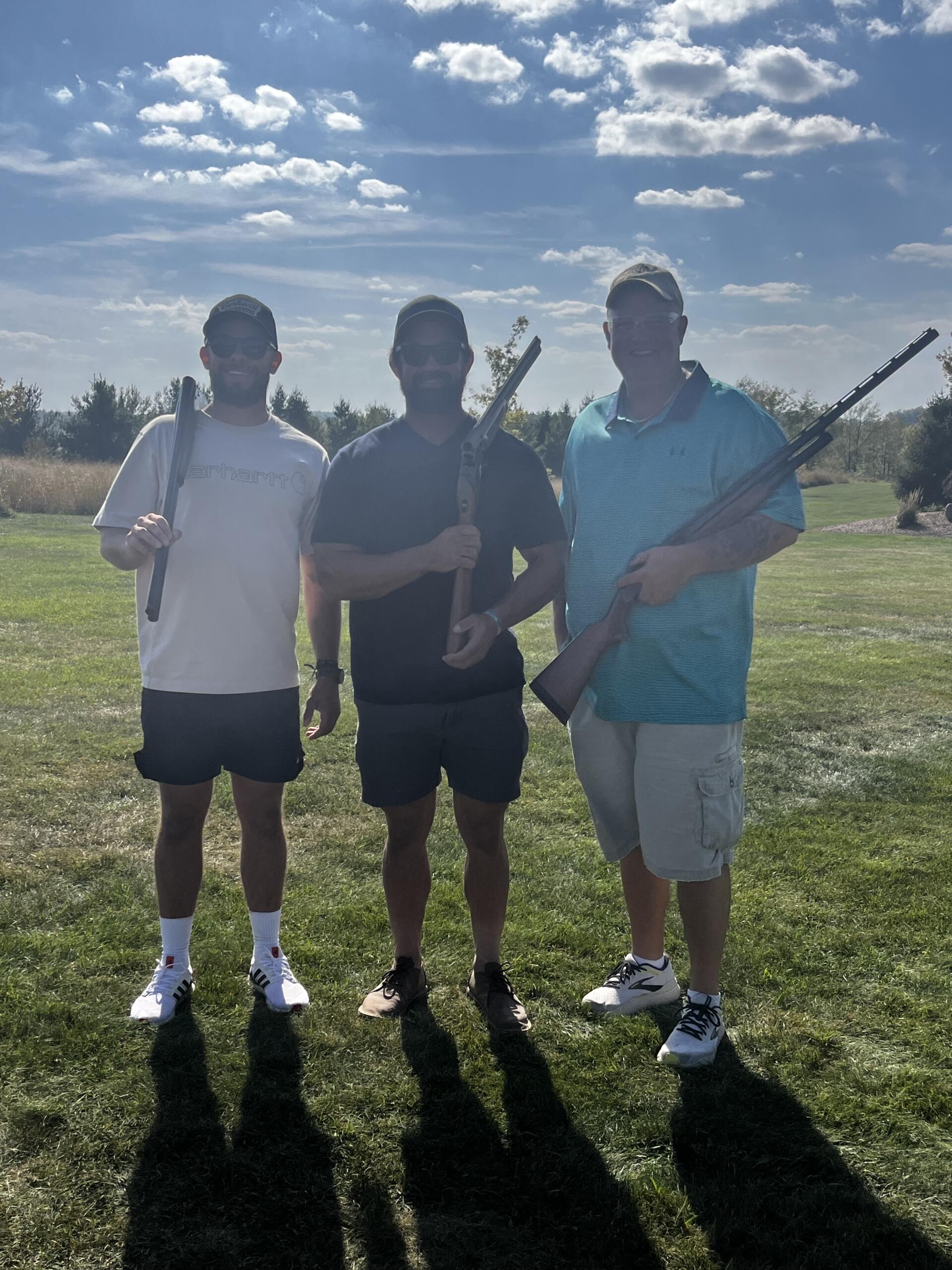 IMG_6534 Kyleigh White