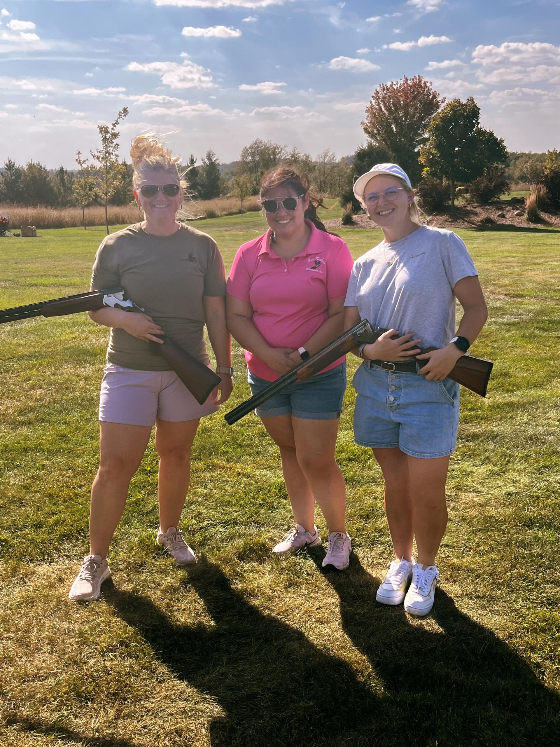 IMG_6542 Kyleigh White