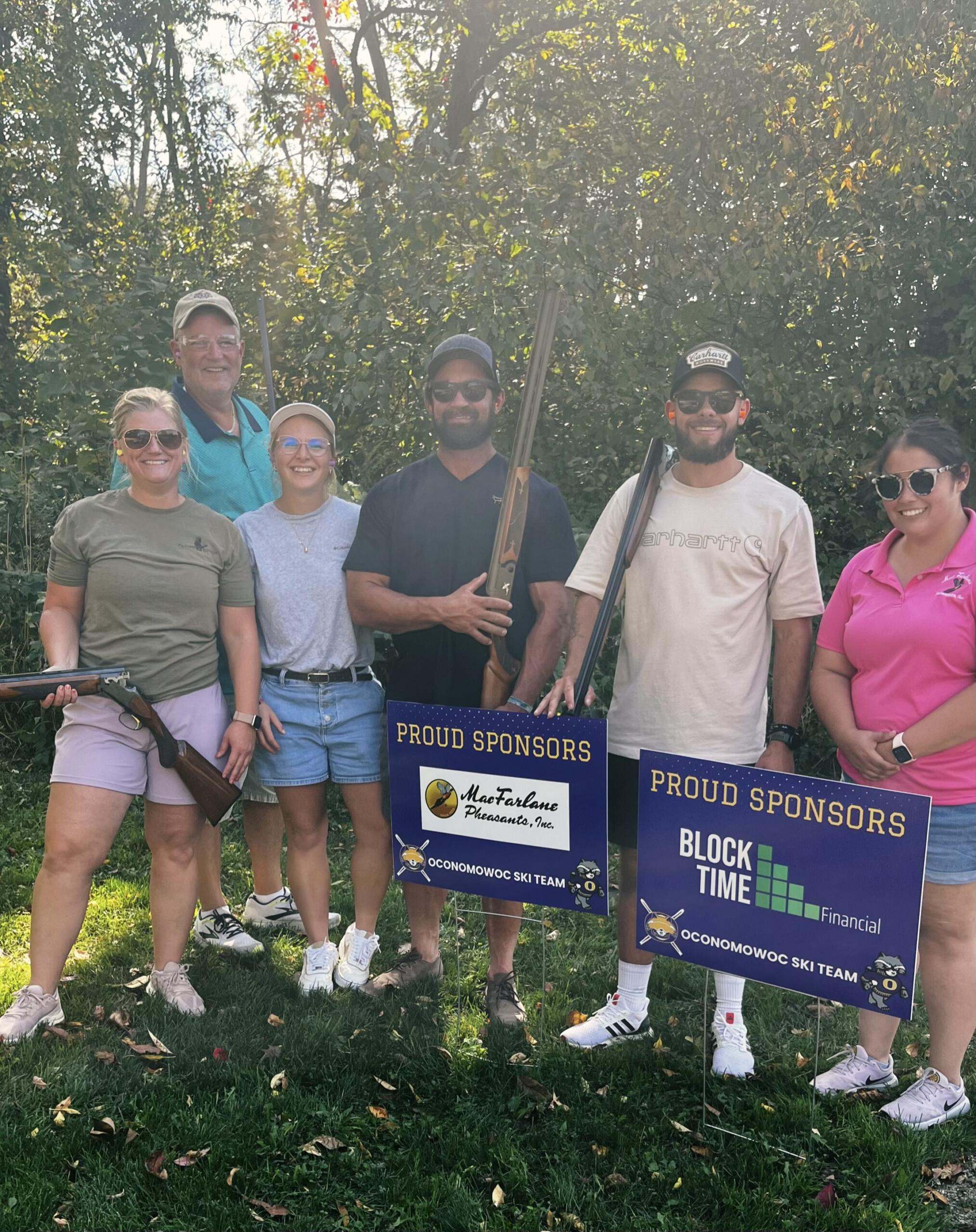 IMG_6543 Kyleigh White