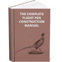 flight pen construction manual ebook