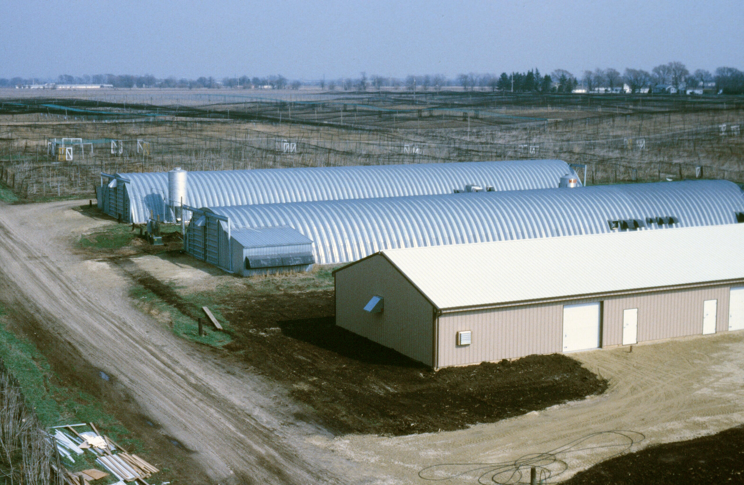 00020_s_14altnq5520020