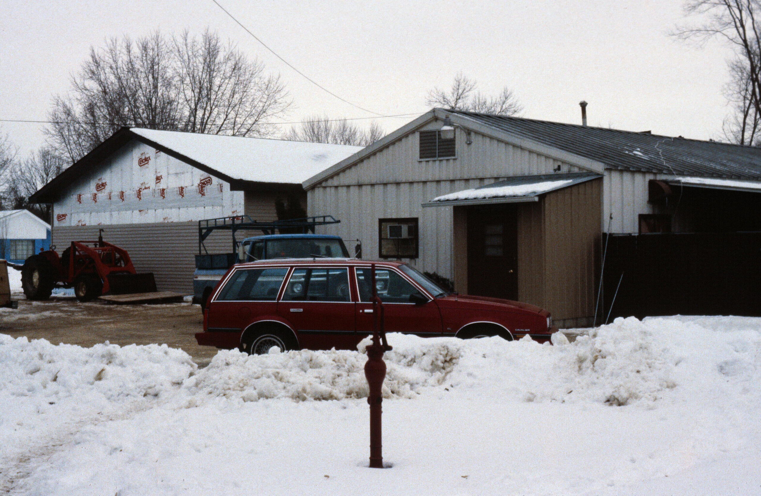 00189_s_14altnq5520189