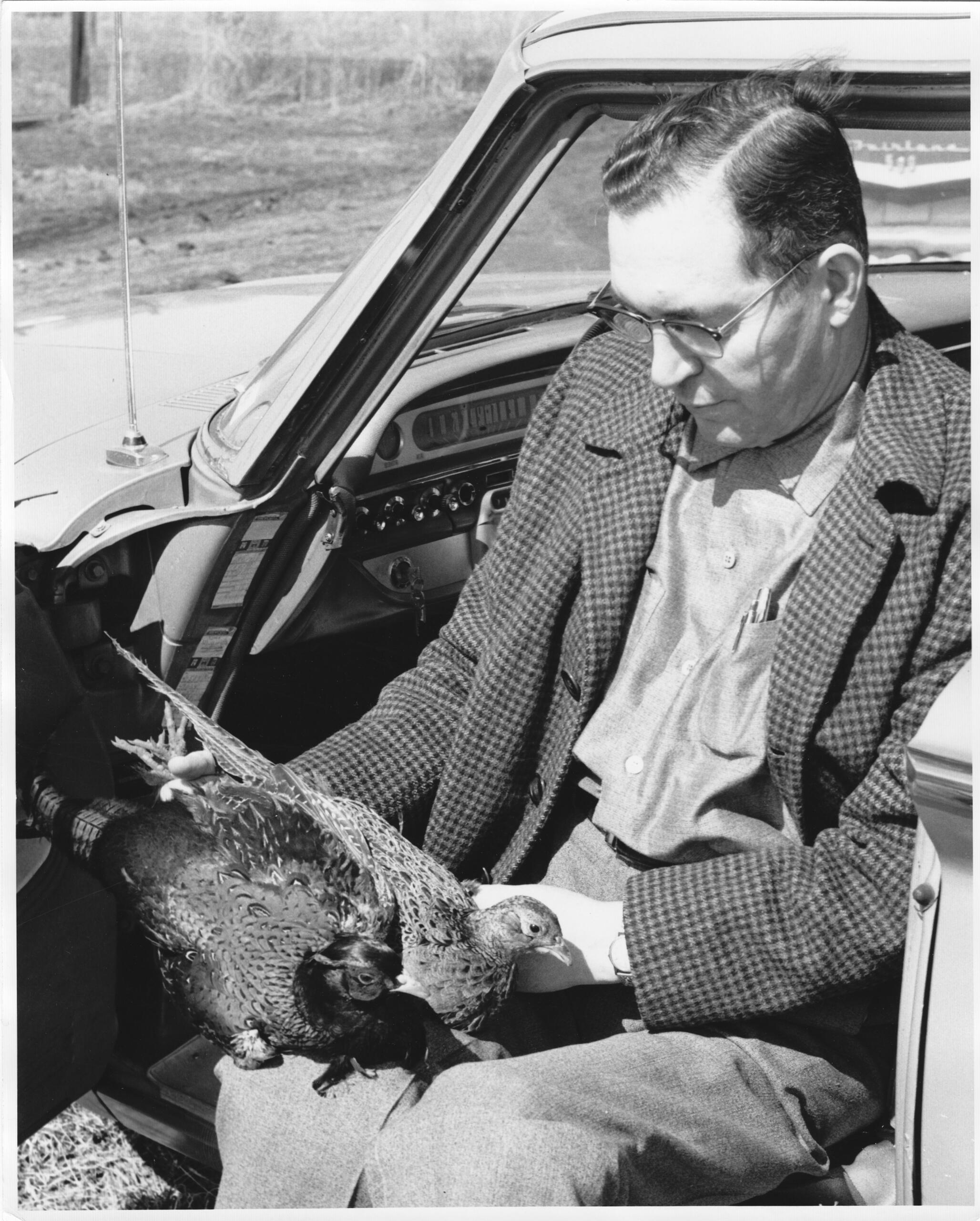 Historical Article_0022