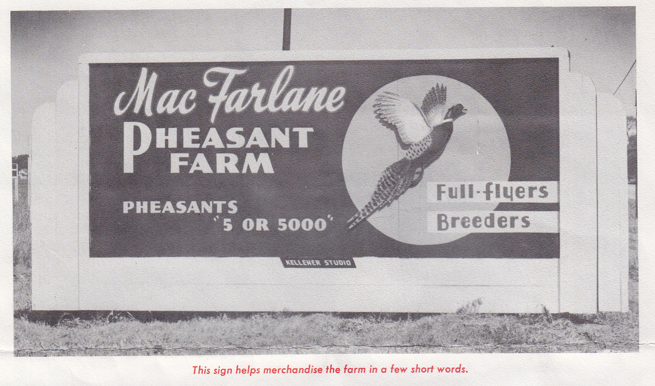 Screenshot 2026-01-29 122618