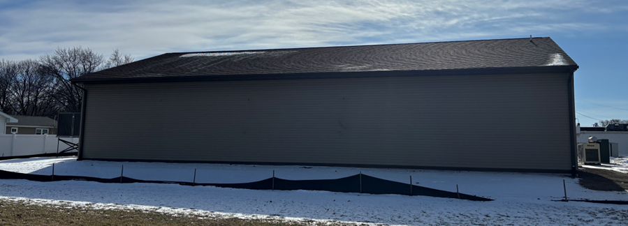 bf3f07b9-c1ad-46a2-b688-f264c2edb488