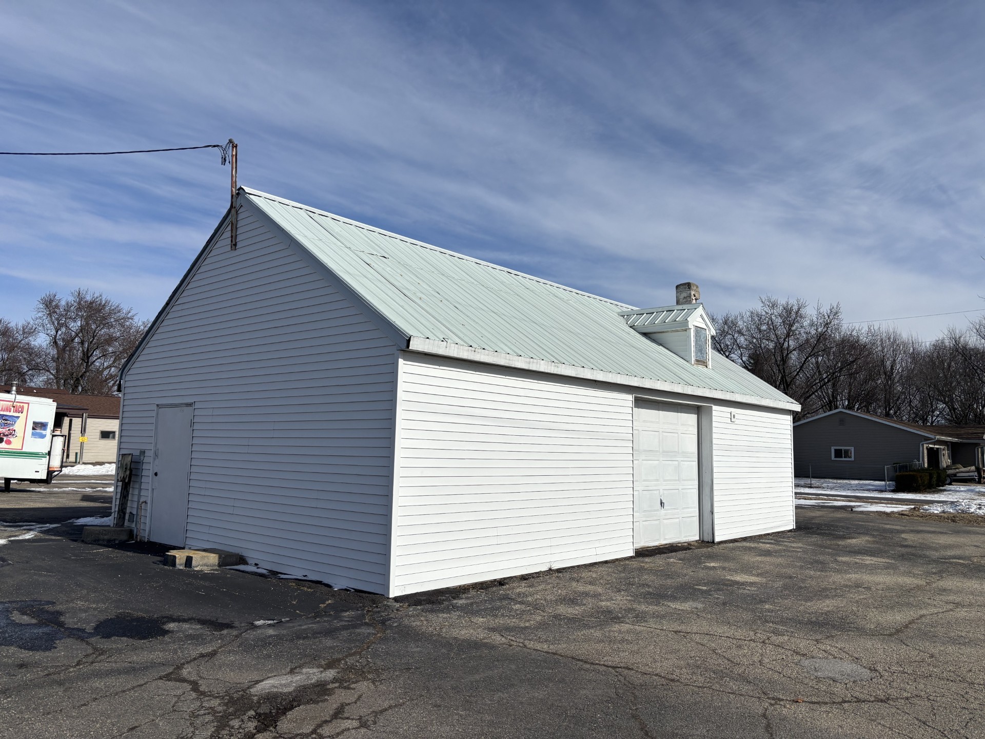 macfarlane pheasant first hatchery