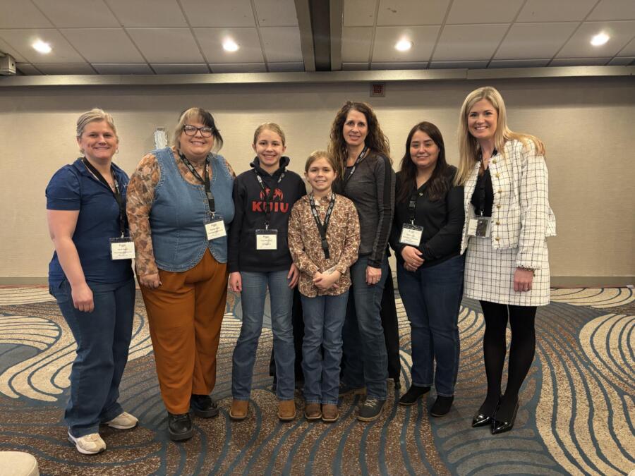 IMG_20260312_143223 (2)