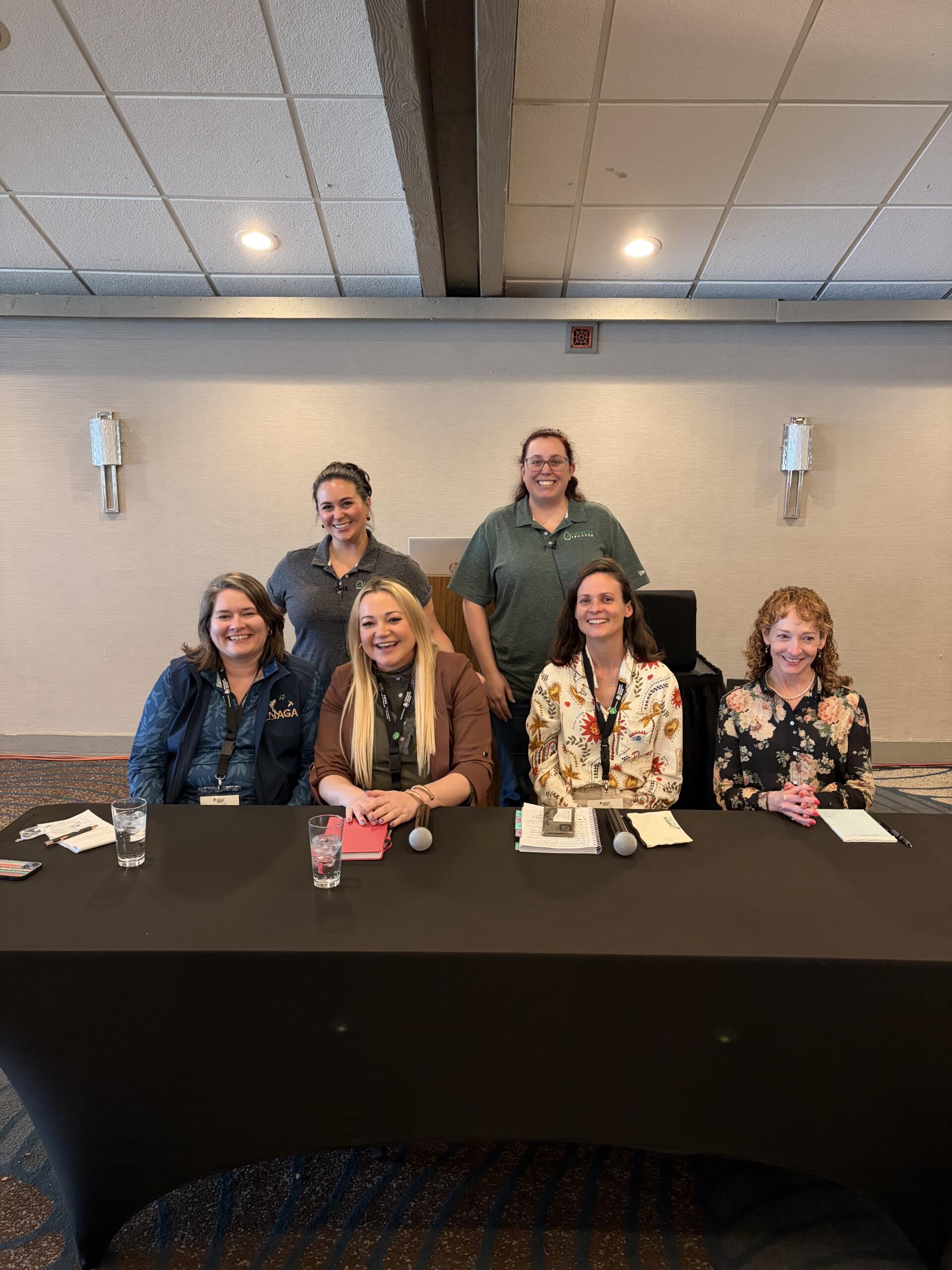 IMG_6845 Kyleigh (1)