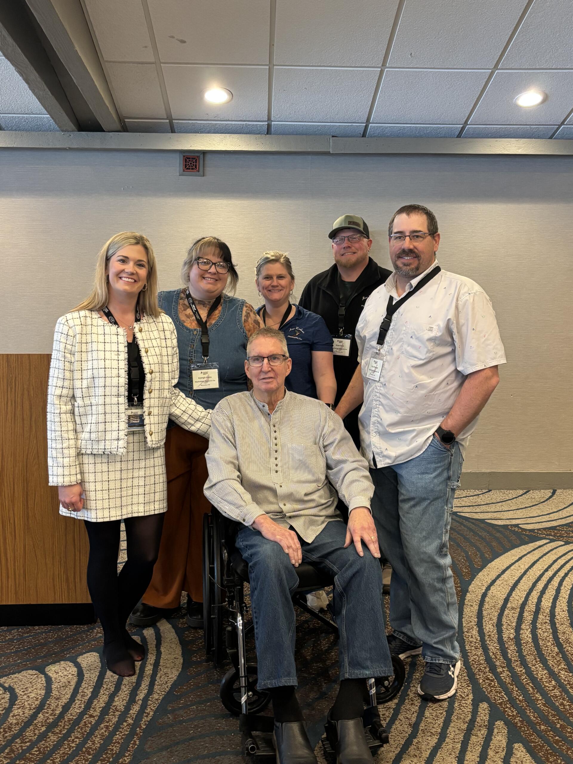 bill macfarlane final seminar (1)