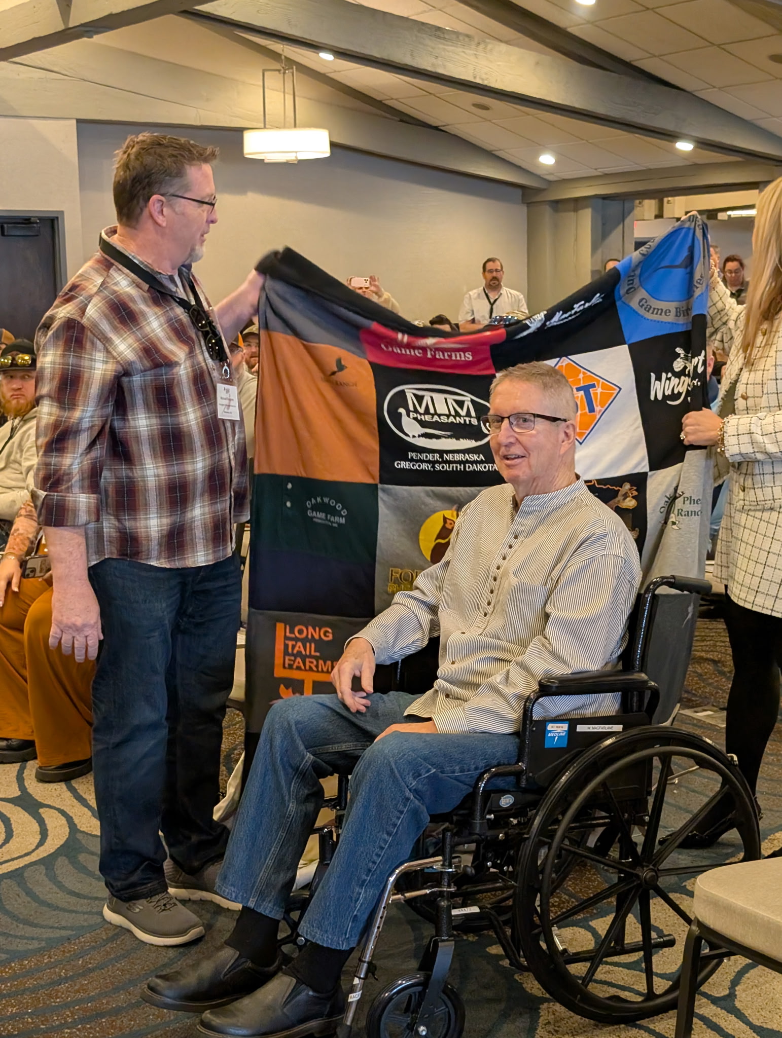 bill macfarlane final seminar (1)