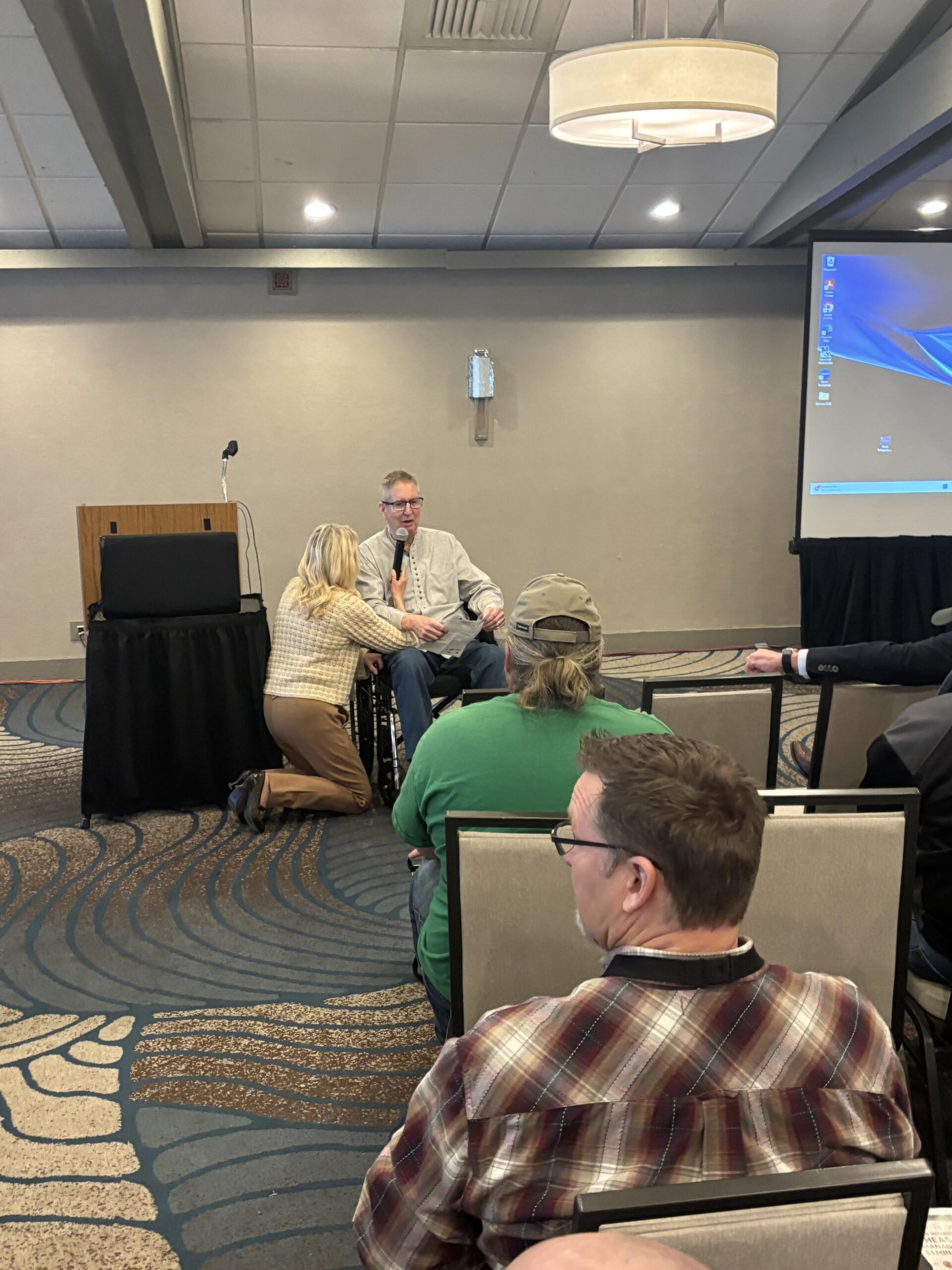 bill macfarlane final seminar (2)