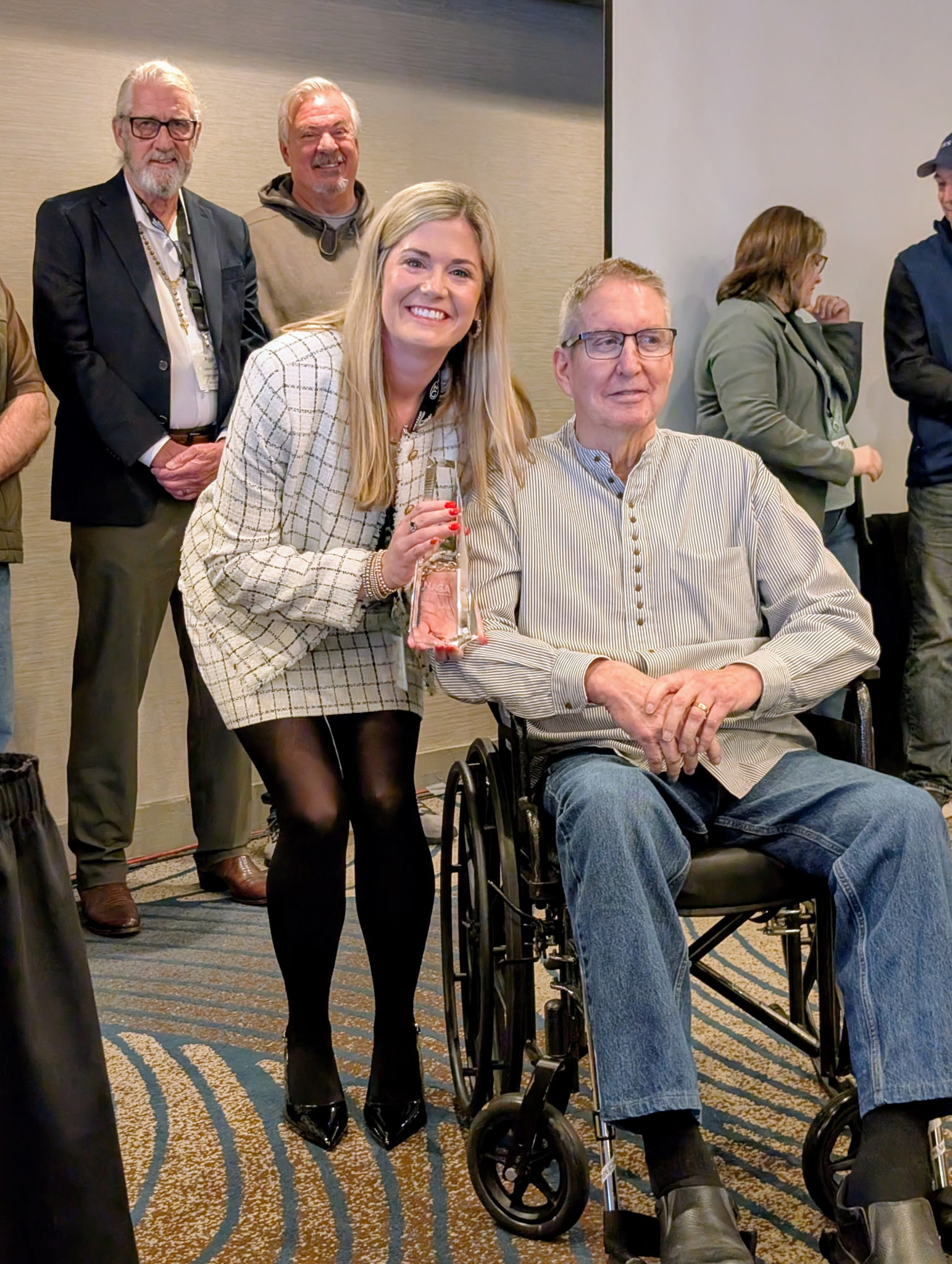 bill macfarlane final seminar (2)