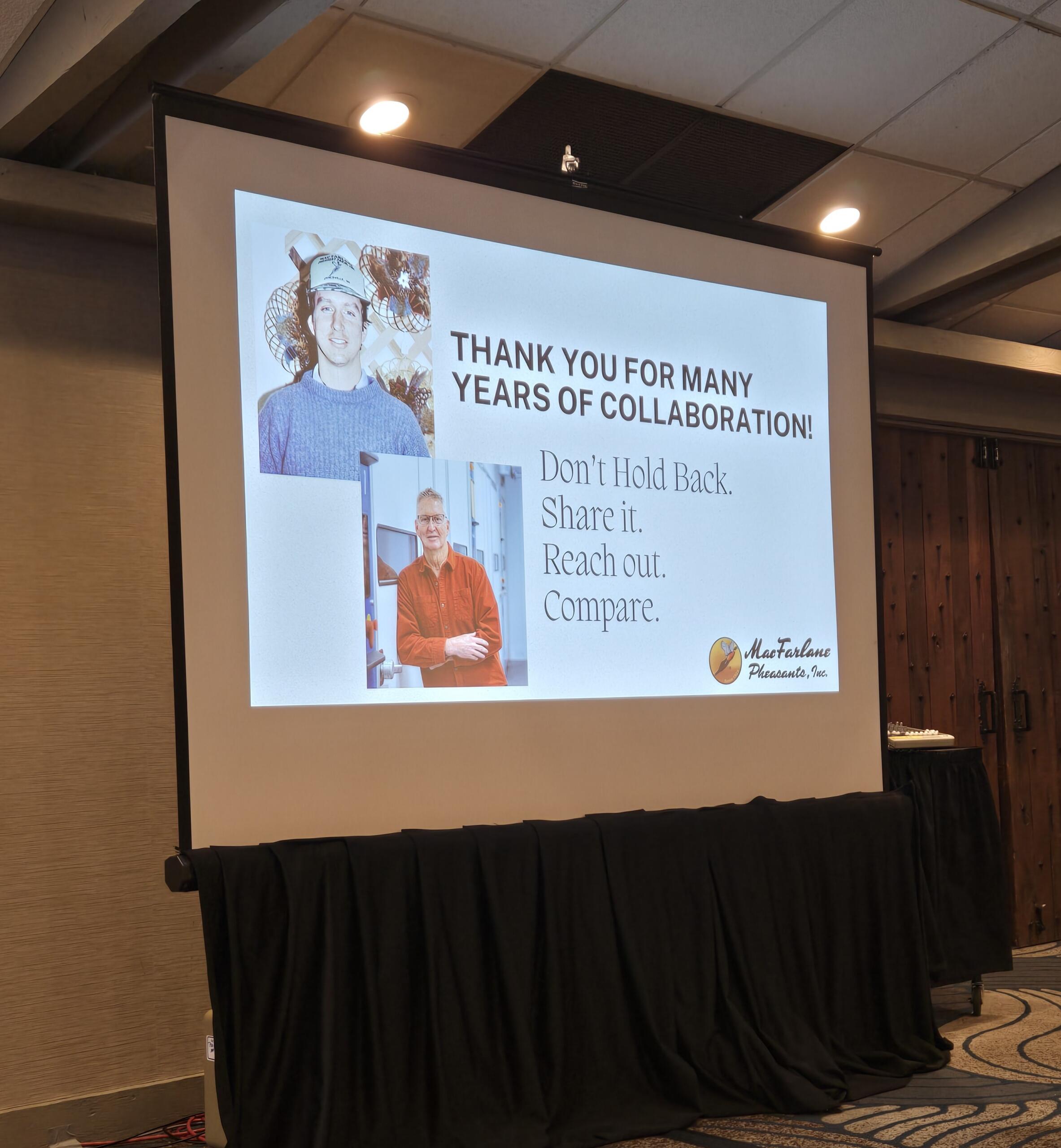 bill macfarlane final seminar (3)