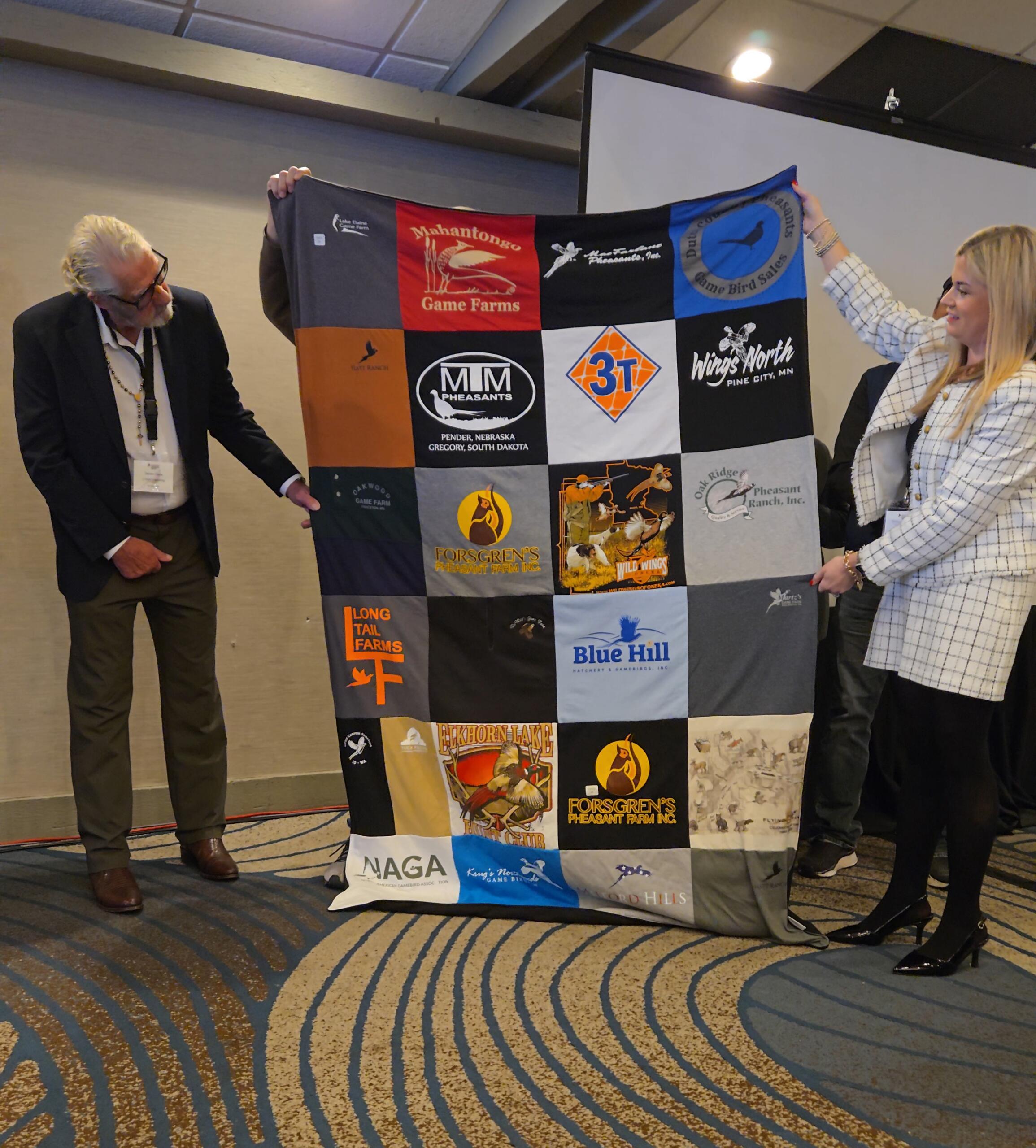 bill macfarlane final seminar (4)