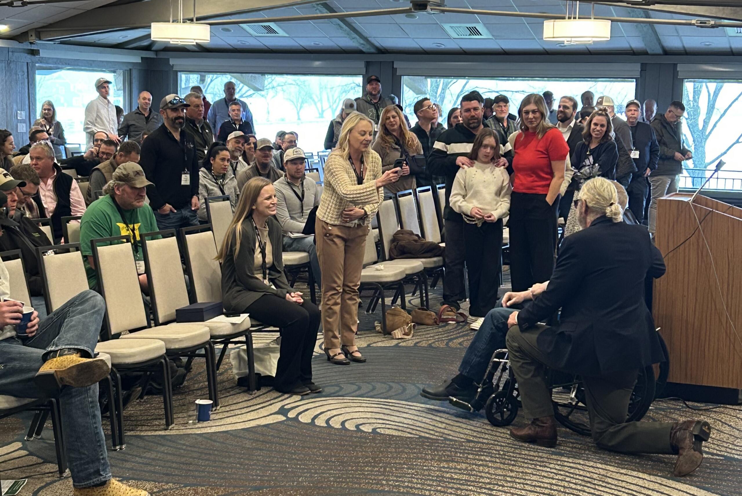 bill macfarlane final seminar (5)