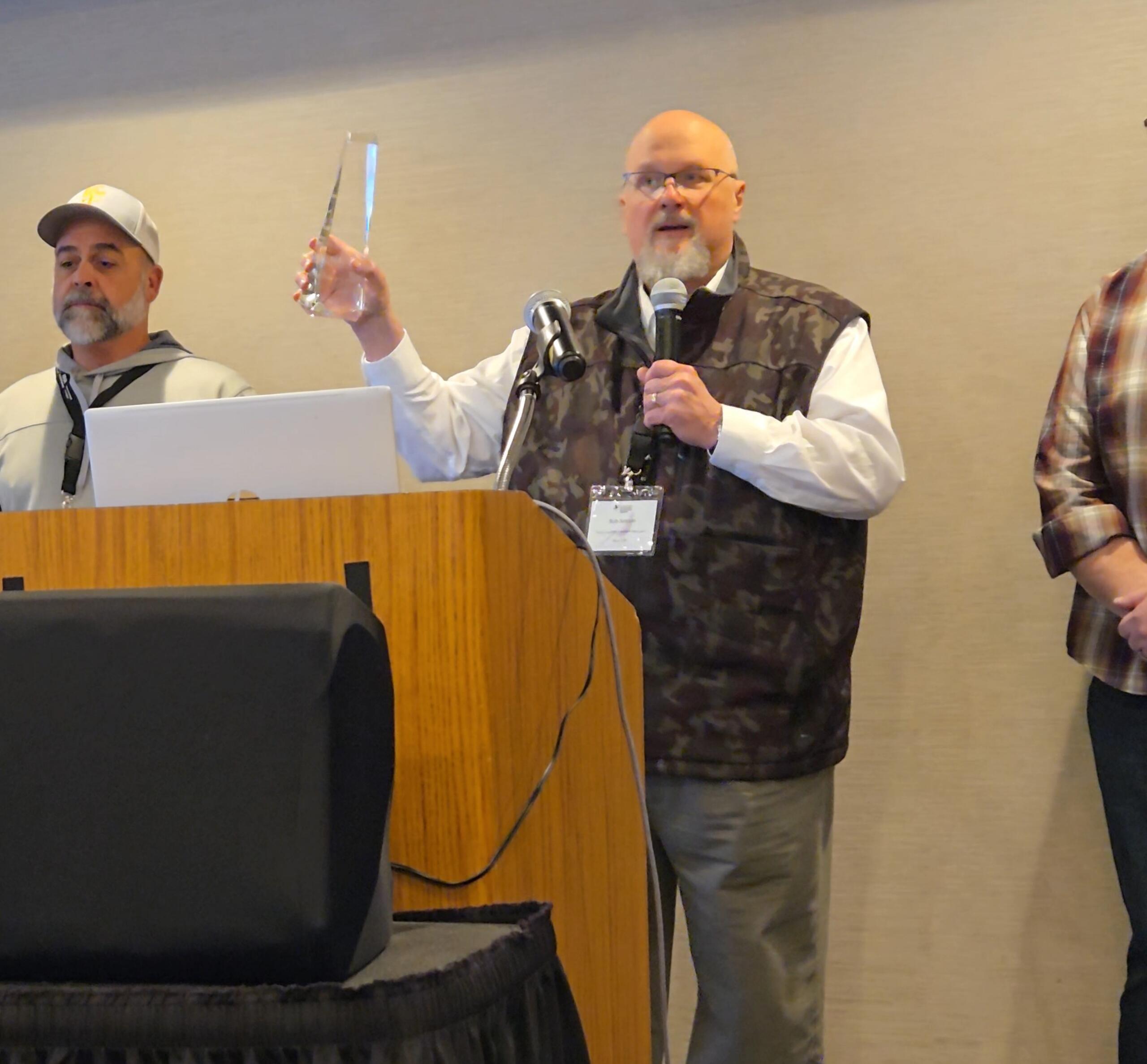 bill macfarlane final seminar (5)