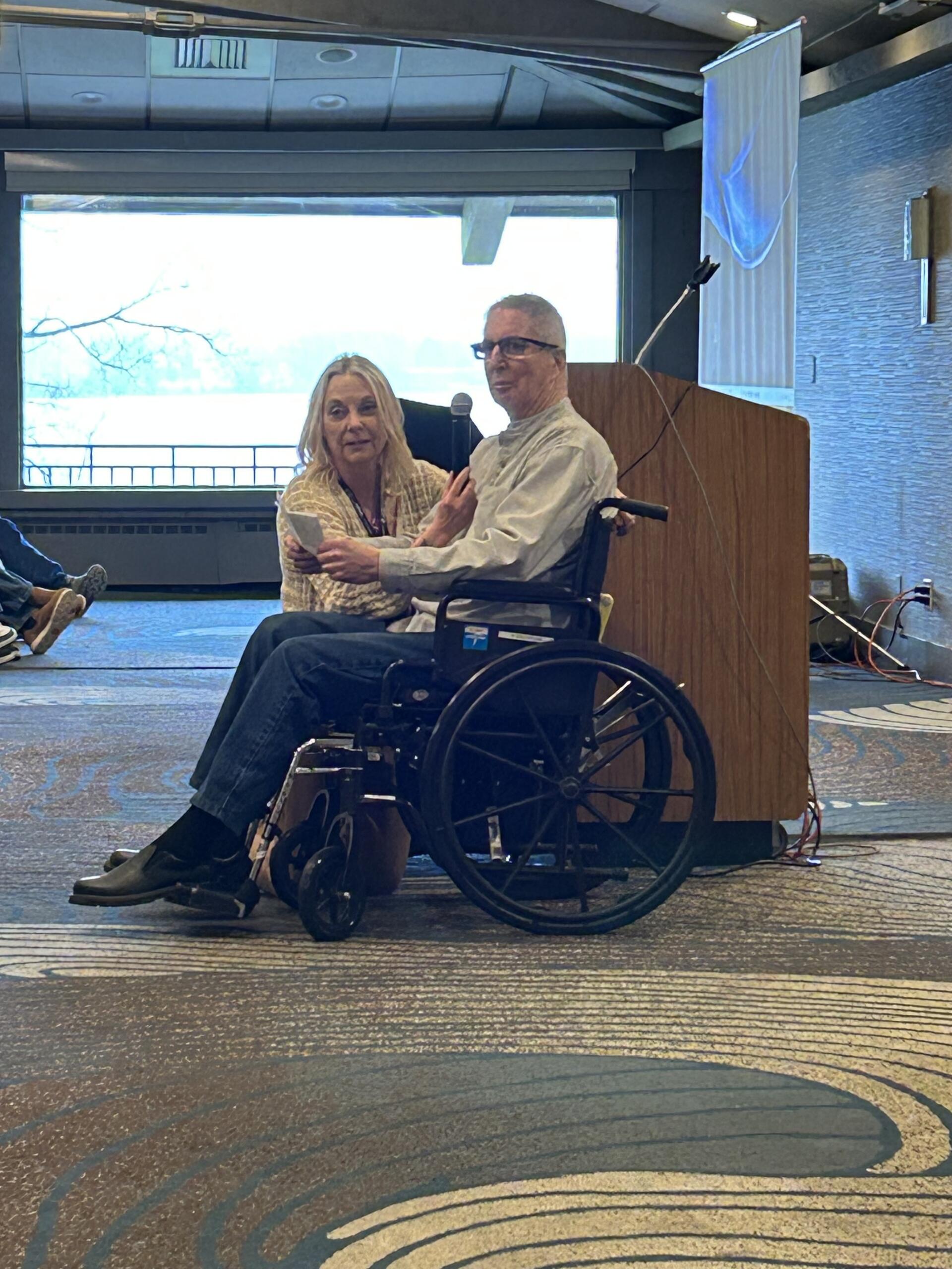 bill macfarlane final seminar (6)