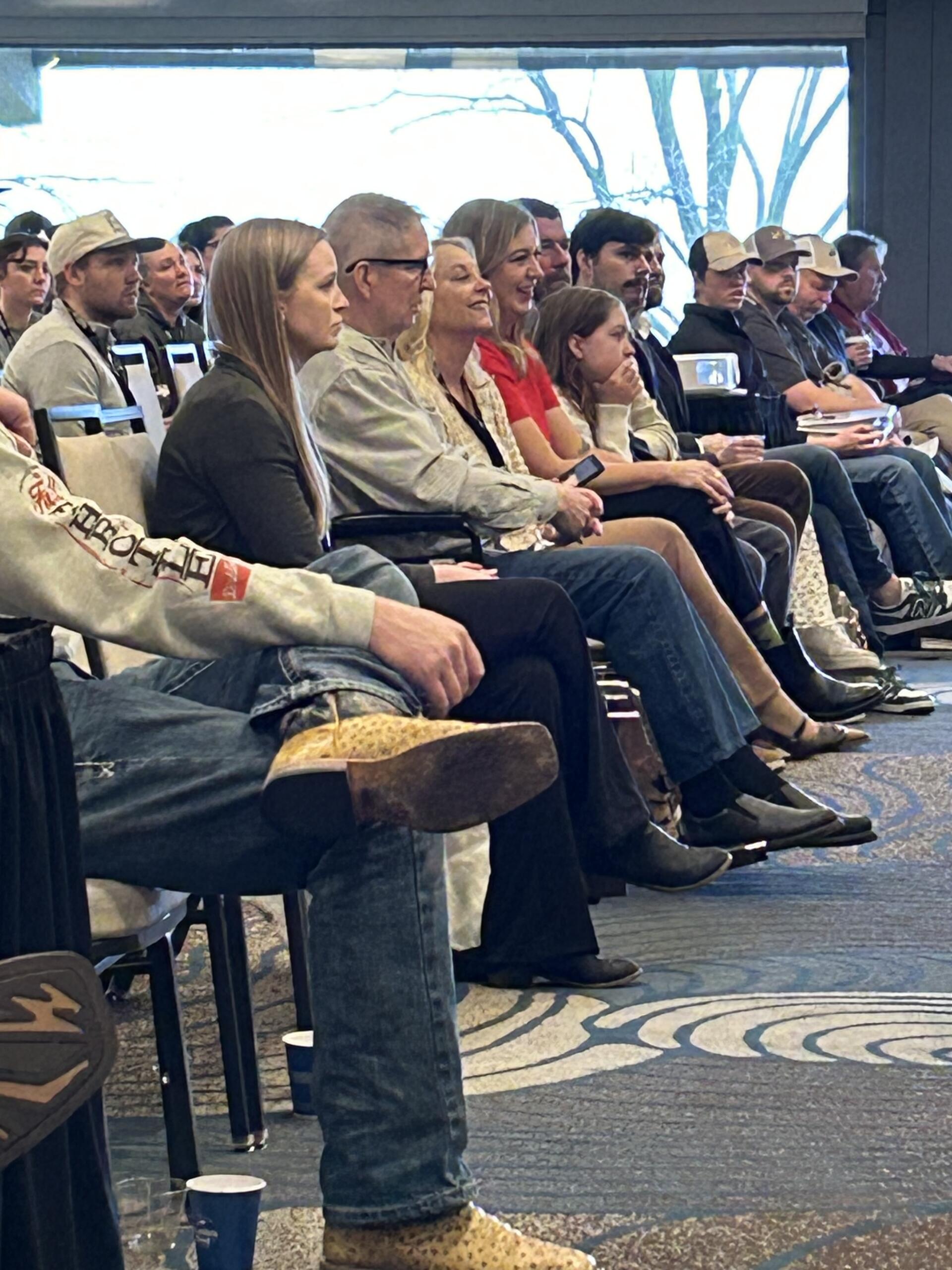 bill macfarlane final seminar (7)