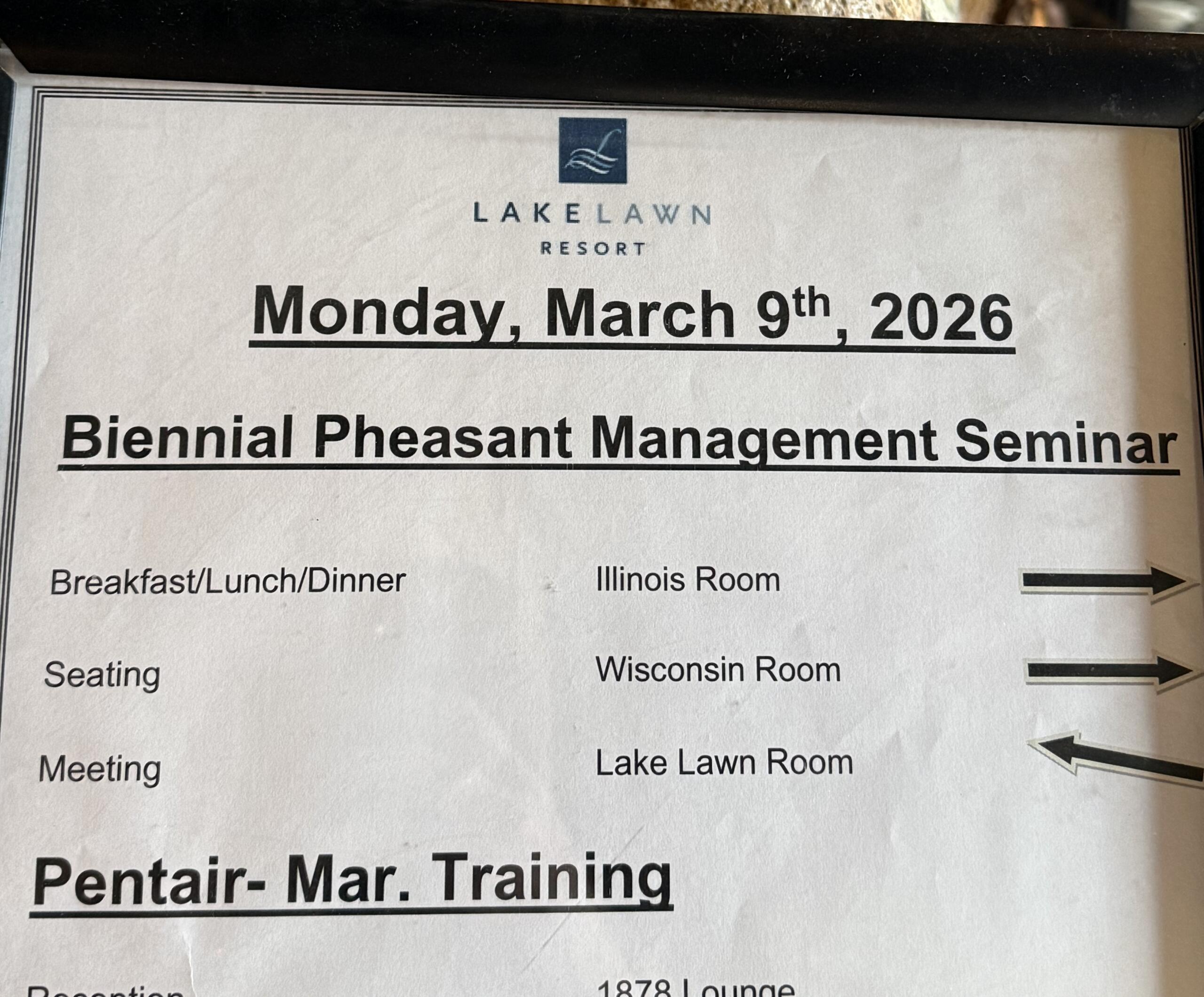pheasant management seminar (10)