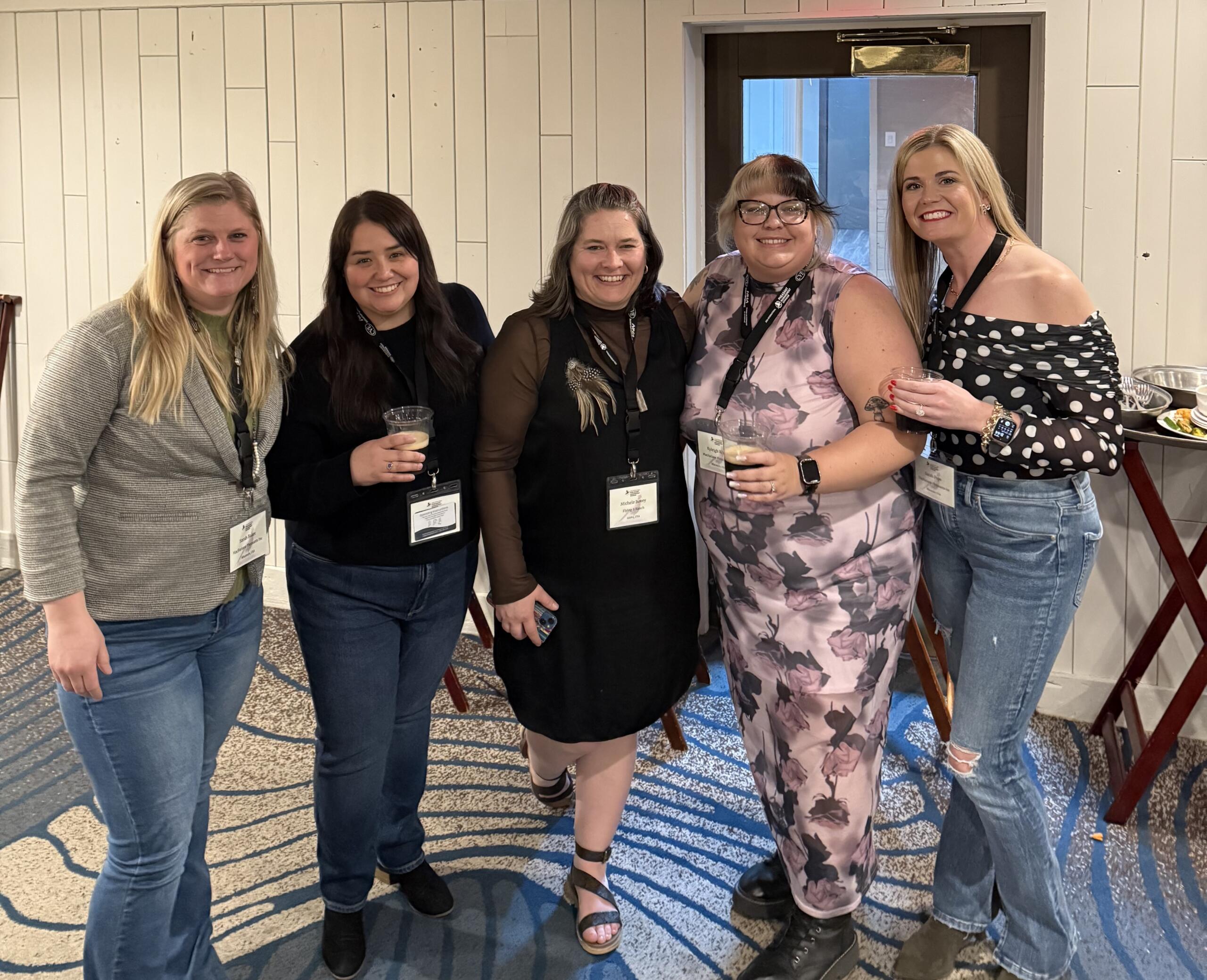 pheasant management seminar (11)