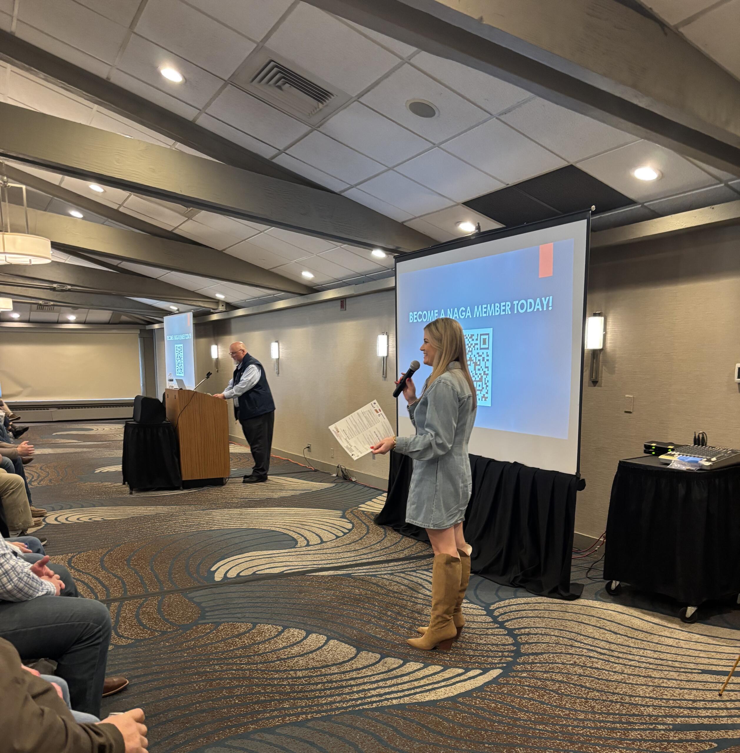 pheasant management seminar (2)