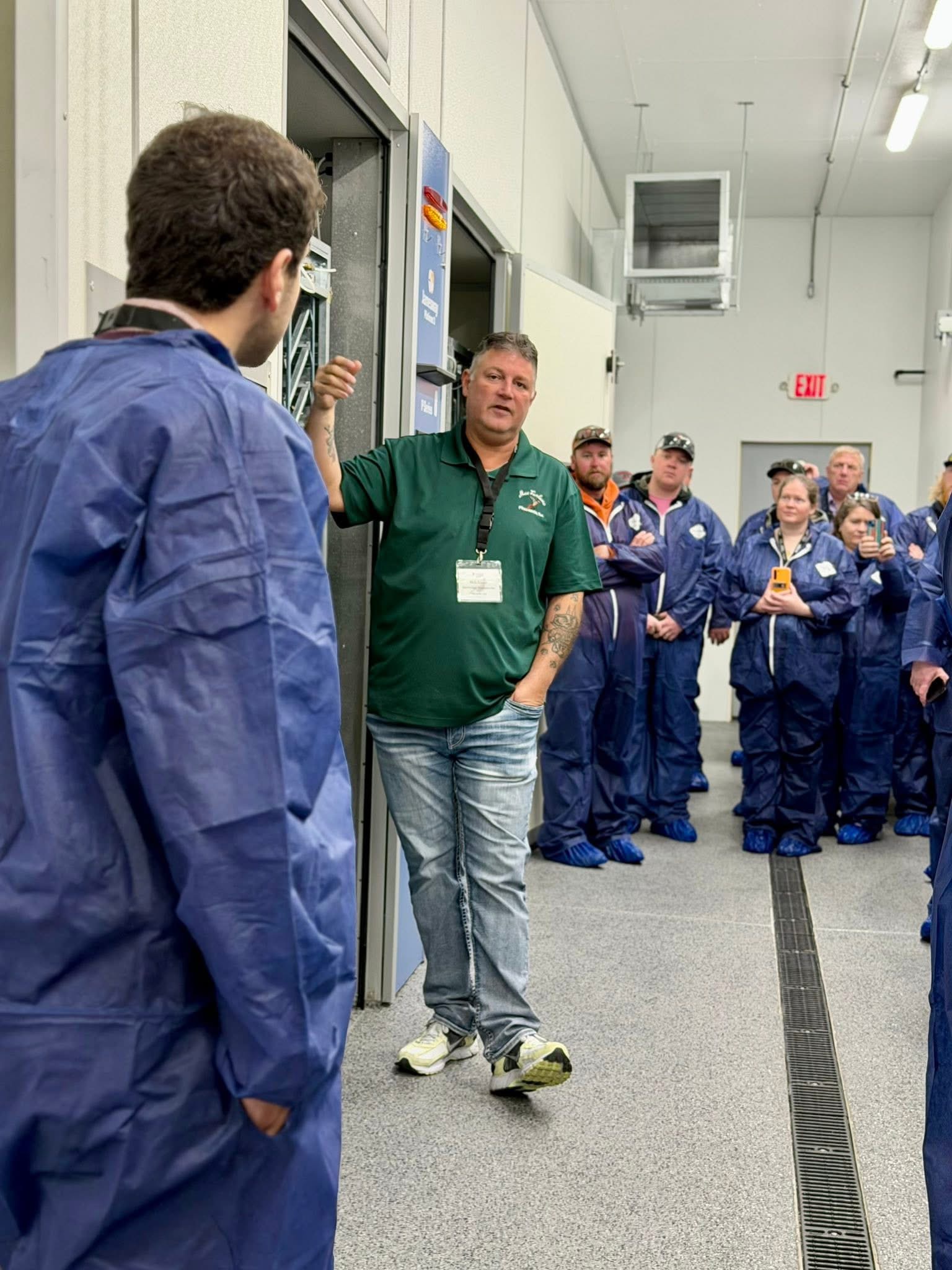 pheasant management seminar (3)