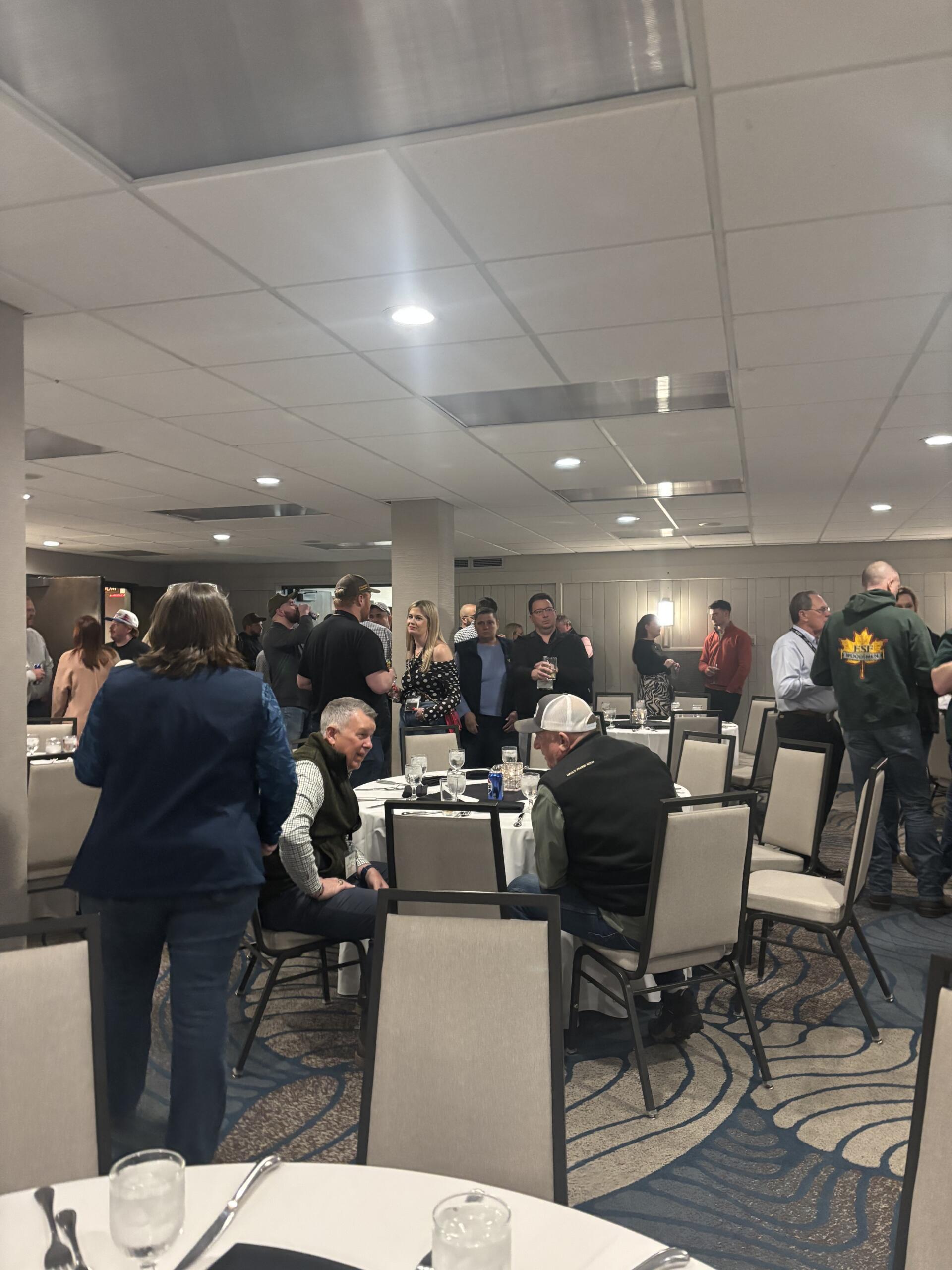 pheasant management seminar (4)