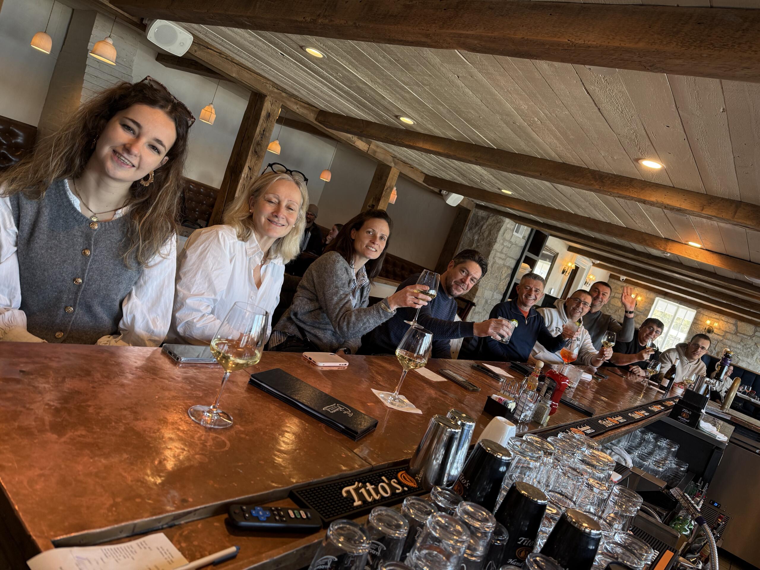 pheasant management seminar (5)