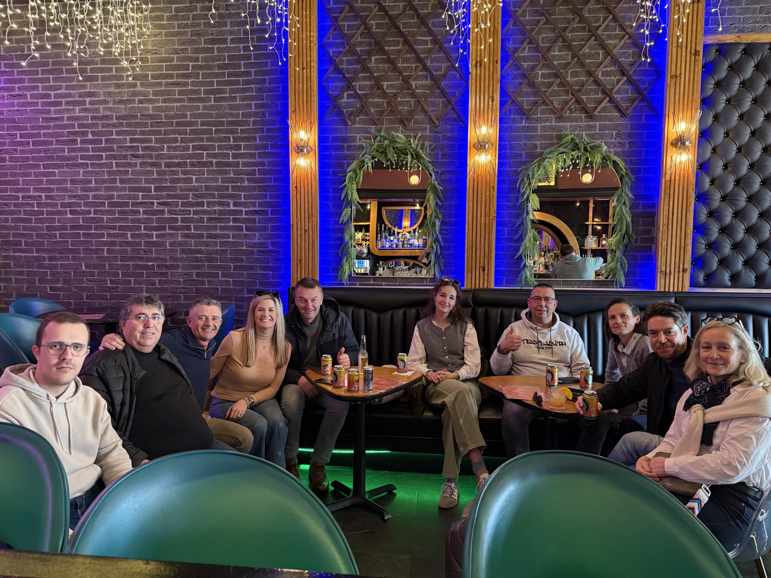 pheasant management seminar (6)