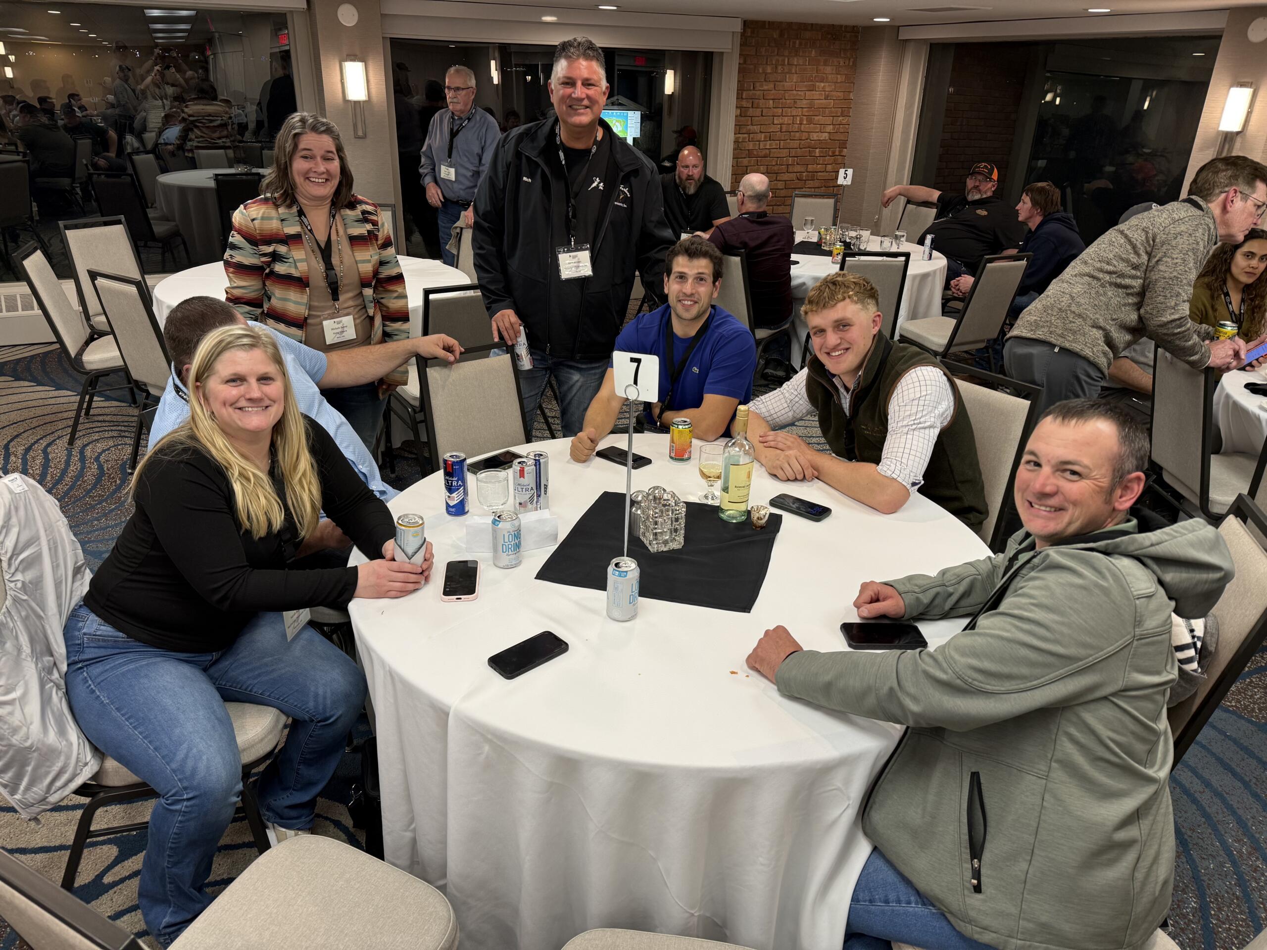 pheasant management seminar (8)