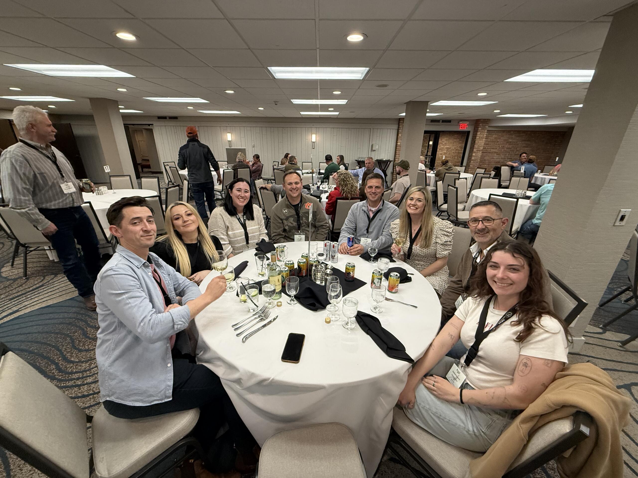 pheasant management seminar (9)